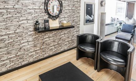 KL Coiffure : Coiffeur à Viry-Châtillon