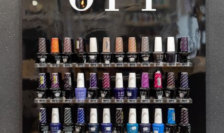 Made In French  : Institut de beauté à Paris