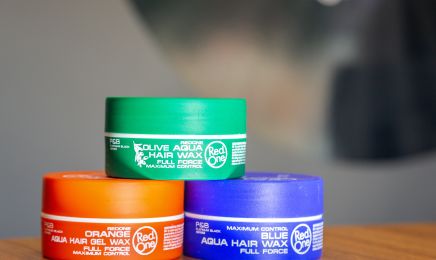 California Barber 67 : Coiffeur à Illkirch-Graffenstaden