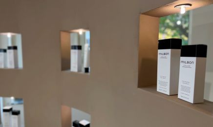 LiebHAARber BY TC: Friseur in Brühl