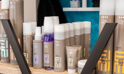 Severine coiffure : Coiffeur à Castelnaudary