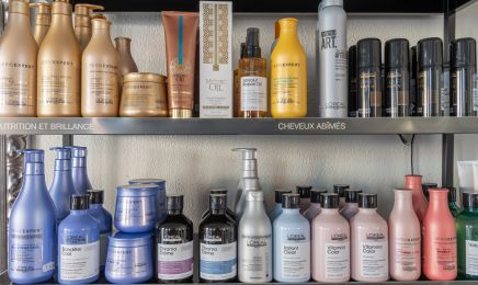 Plaisance Coiffure : Coiffeur à Arcachon