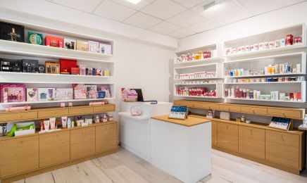 Les Sens de Chloé  : Institut de beauté à Mauges-sur-Loire