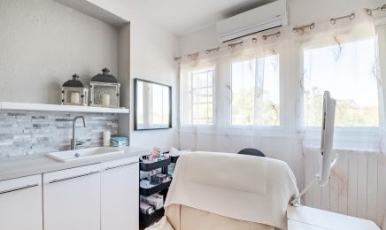 MYA Beauty  : Institut de beauté à Claix