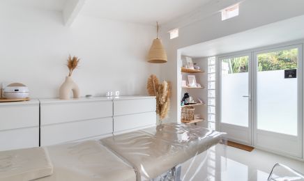 Beauty Bar By Aurélie  : Institut de beauté à La Londe-les-Maures