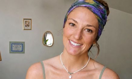 Les Massages de Aude | en cabinet | à domicile côte basque-landaise : Institut de beauté à Capbreton