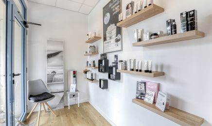 Institut Benedicte : Institut de beauté à Châtelaillon-Plage