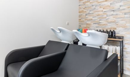 Le salon d'Emilie  : Coiffeur à Morlaas