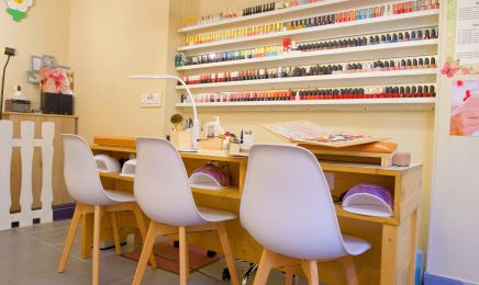 Ivanka Beauté : Institut de beauté à Paris