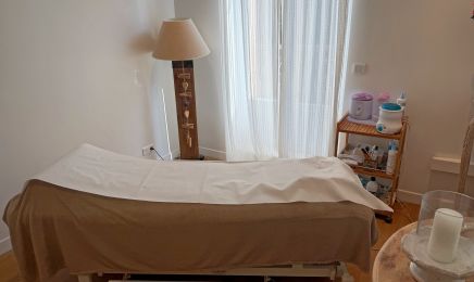 l’atelier de celine  : Coiffeur à Autun