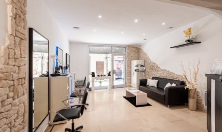 LC Coiffure  : Coiffeur à Cavaillon