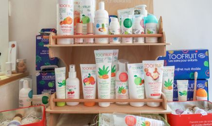 Carlyn Beauty  : Manucure à Sanary-sur-Mer