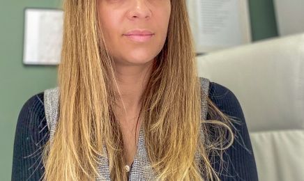 Laura Glow Studio : Institut de beauté à Saint-Florent