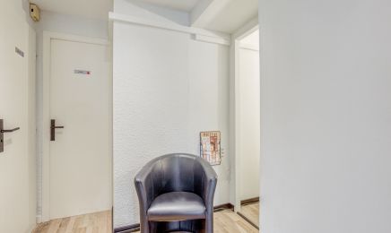 O 1001 Beautés : Institut de beauté à Mont-sous-Vaudrey