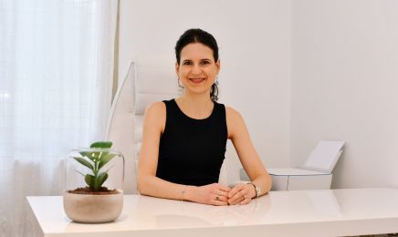 Aurore Roose - Sophrologue / Naturopathe : Sophrologue à Asnières-sur-Seine