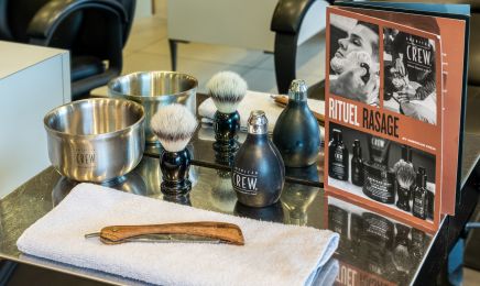 Sympa’Coiff : Institut de beauté à Petit-Caux