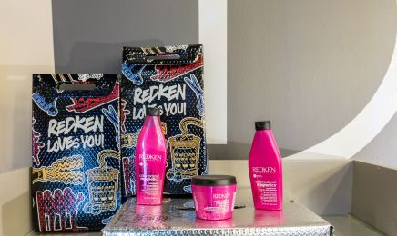 45th avenue : Coiffeur à Bordeaux