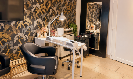 Lunea Wellness Beauty : Institut de beauté à Sciez