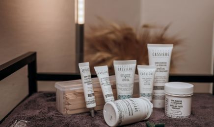Beauty & Vous : Institut de beauté à Mons