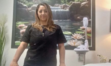 KAIROS SPA RELAX : Manucure à Toulouse