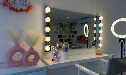 Beauty Studio By Kathy : Manucure à Carbonne