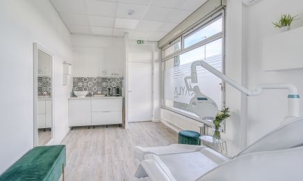 Kayla Beauty : Coiffeur à Toulouse