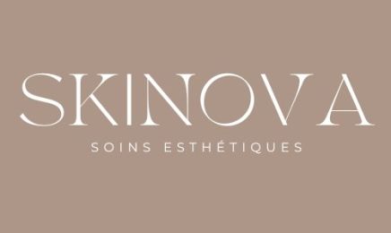 Skinova : Institut de beauté à Wasquehal