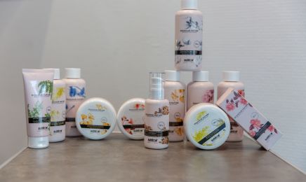 Kristel’Hair : Coiffeur à Geudertheim