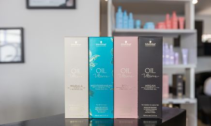 Ruya coiffure : Coiffeur à Drancy