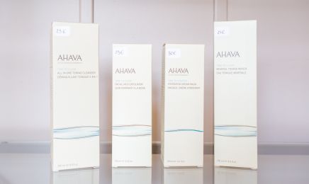 Ma’Beauté Institut  : Manucure à Trangé