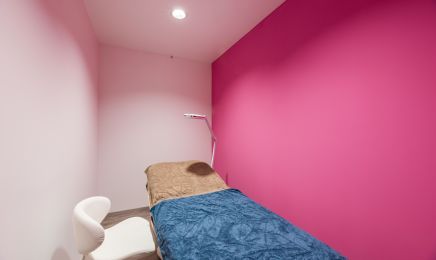 Rennes Beauty - L’Institut : Manucure à Rennes