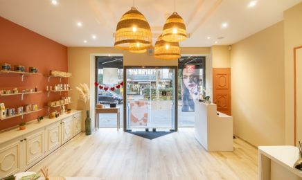 La Beauté Gaillarde  : Manucure à Brive-la-Gaillarde
