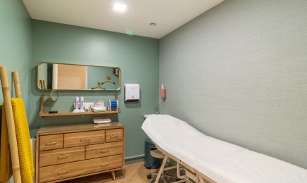 Royale Beauté : Institut de beauté à Meaux