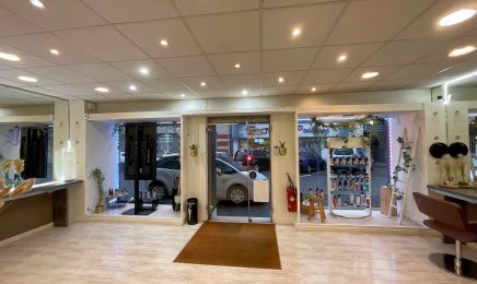 MH coiffure Cambrai : Coiffeur à Cambrai