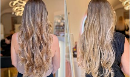 Lana Hair : Coiffeur à Montélimar