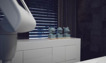 goldenratio cosmetic: Kosmetikstudio in Düsseldorf