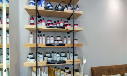 Salon Beauty  : Coiffeur à Belfort
