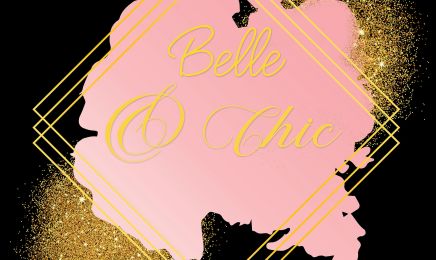 Belle & chic : Manucure à Montluçon