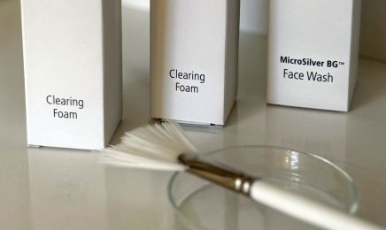 Effekt Studio - Nails | Beauty: Spa in Freital
