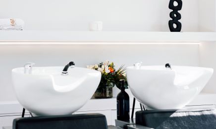 Reveal Barber - Bourgoin Jallieu : Barbier à Bourgoin-Jallieu