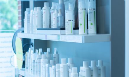 Salon REVELATION : Institut de beauté à Toulouse