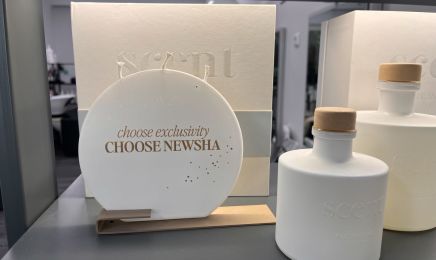 Icki Hairdesign: Kosmetikstudio in Essen