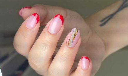 Exquisit Beauty Studio Cologne: Nagelstudio in Köln