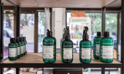 Marie Coiffure : Coiffeur à Montigny-le-Bretonneux