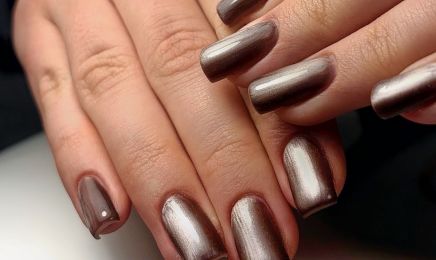 JF GLAM : Coiffeur à Cestas