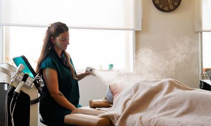 L'Apeaulogie : Institut de beauté à Bergues