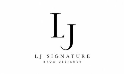 LJ SIGNATURE : Institut de beauté à Meaux