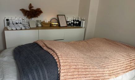 Maison NK : Coiffeur à Bondoufle