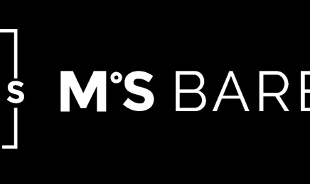 M.S Barber: Barbershop in Fürth