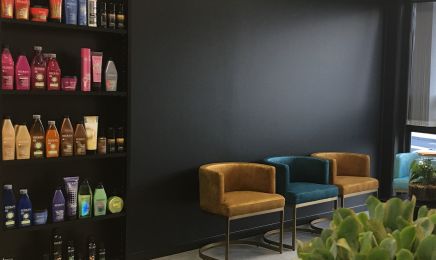 Alter Ego : Coiffeur à Andrézieux-Bouthéon